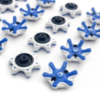 Champ: 14 Tacos Fast-Twist o Tour-Lock o slim loc 60% dt!