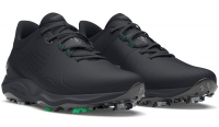 UnderArmour Zapatos Drive Pro Hombre 3026919-001