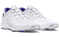 UnderArmour Zapatos Charged Breathe 2 Dama 3026406-101