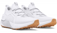 UnderArmour: Zapatos Phantom Dama 33027090-100 29% dt!