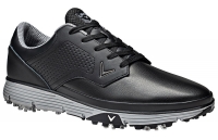 Callaway: Zapatos Mission M836-40 Hombre 15% dt! - 