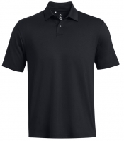 UnderArmour Polo T2G 1383255-001 Hombre