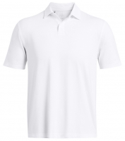 UnderArmour Polo T2G 1383255-100 Hombre