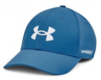 UnderArmour Gorra Golf96 1361547-406