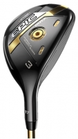 Callaway Hbrido Epic Max Star Dama Diestra