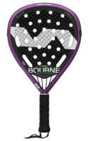 PADEL Varlion Pala Bourne Summum Airflow Prisma S 41% dt!