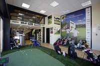 GolfRadical - La mayor web de golf del mundo, con más de 3.500 productos disponibles siempre al máximo descuento