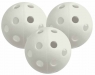 Longridge: 12 bolas de Aire Blancas ¡29% dtº! - 