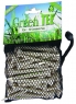 Longridge: 50 tees Ecológicos Green 7 cm ¡34% dtº! - 