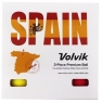 Volvik: Bolas Vivid Edicion España ¡23% dtº! - 