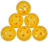 Masters: Bolas de Aire Amarillas ¡33% dtº! - 