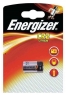 Energizer: Pila CR2 para visores láseres - 