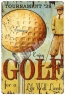 Placa de Golf 5 ¡60% dtº! - 
