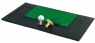 Masters: Alfombra Chip & Drive - 
