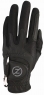 Zero Friction: Guante All Weather Diestra Negro 33% dt! - 