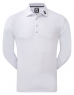 FootJoy: Polo Thermo Manga Larga 96953 ¡30% dtº! FootJoy: Polo Thermo Manga Larga 96953 ¡30% dtº!