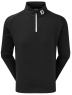 FootJoy: Chill Out 90146 ¡30% dtº! FootJoy: Chill Out 90146 ¡30% dtº!