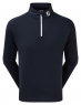 FootJoy: Chill-Out Pullover 90147 ¡39% dtº! - 