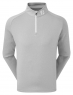 FootJoy: Chill-Out Pullover 90149 ¡30% dtº!