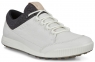 Ecco: Zapatos Golf Street Retro 2.0 Hombre 150624-01002 ¡38% dtº! - 