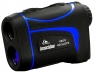 Longridge: Medidor Láser V800 HD Azul ¡16% dtº! - 