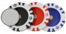 Longridge: Marcabolas Poker Dos Piezas Azul ¡50% dtº! - 
