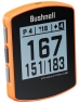 Bushnell: GPS Phantom 2 Naranja
