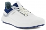 Ecco: Zapatos Golf Core Hombre 100804/60214 ¡15% dtº! - 
