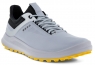 Ecco: Zapatos Golf Core Hombre 100804/60215 ¡20% dtº! - 