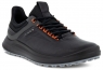 Ecco: Zapatos Golf Core Hombre 100804/51052 ¡20% dtº! - 