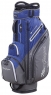 MacGregor: Bolsa Impermeable Serie 15 Azul/Gris