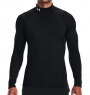 UnderArmour: Camiseta térmica Coldgear 1366066-001 Hombre ¡18% dtº! - 