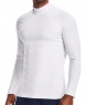 UnderArmour: Camiseta térmica Coldgear 1366066-100 Hombre ¡18% dtº! - 