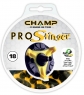 Champ: 18 Tacos Pro Stinger Fast Twist 3.0 ¡21% dtº! - 