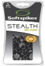 Softspikes: Tacos Stealth PINS ¡29% dtº! - 