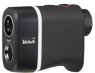 Volvik: Visor Láser V2 Negro ¡11% dtº! Volvik: Visor Láser V2 Negro ¡11% dtº!