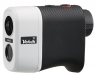 Volvik: Visor Láser V2 Blanco ¡11% dtº! Volvik: Visor Láser V2 Blanco ¡11% dtº!