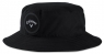 Callaway: Sombrero de Lluvia Negro ¡15% dtº! - 