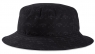 Callaway: Sombrero de Lluvia Negro/Gris ¡15% dtº! - 