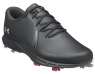 UnderArmour: Zapatos Charged Draw Hombre 3024562-002 ¡36% dtº! - 