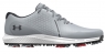 UnderArmour: Zapatos Charged Draw Hombre 3024562-101 ¡36% dtº!