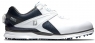 FootJoy: Zapatos ProSL Carbon 53184 BOA Hombre ¡52% dtº!