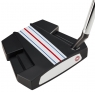 Odyssey: Putter Eleven Triple Track S Diestro 15% dt! - 