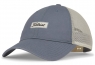 Titleist: Gorra Charleston Azul TH23ACME-4V2 27% dt! - 