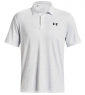UnderArmour: Polo Playoff 3.0 1378677-101 Hombre 23% dt! - 