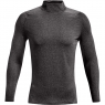 UnderArmour: Camiseta térmica Coldgear 1366066-020 Hombre ¡18% dtº! - 