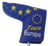 Funda Putter Blade Team Europe ¡50% dtº! - 