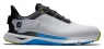 FootJoy: Zapatos Pro SL X Carbon 56918 Horma Ancha Hombre 36% dt! - 