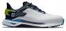 FootJoy: Zapatos Pro SL X 56914 Horma Ancha Hombre 35% dt! - 
