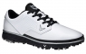 Callaway: Zapatos Mission M836-50 Hombre 15% dt! - 